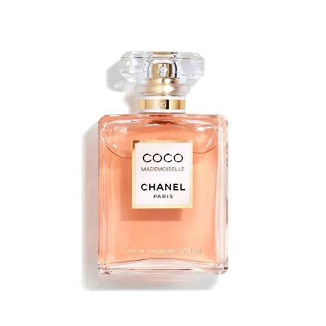 perfume feminino coco chanel|perfume Coco Chanel mujer falabella.